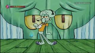 Download lagu Squidward - 4 Lembar | Spongebob Indonesia | mp3 Download lagu Squidward - 4 Lembar | Spongebob Indonesia | mp3