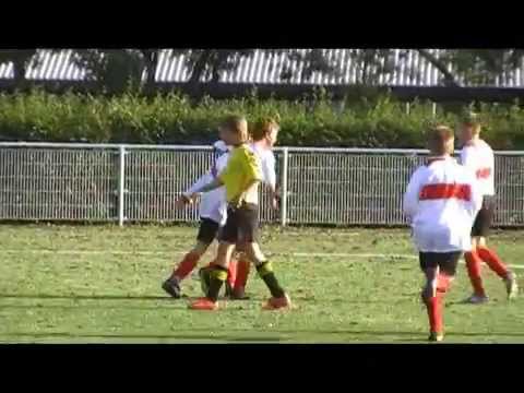 Hoogland D10 CJVV D8 29 09 12