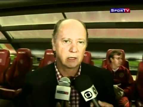 Gols de INTER 1X0 SANTA CRUZ no Sportv News.wmv