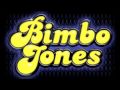 Bimbo Jones - Freeze (Bimbo Jones 2009 Extended ...