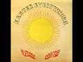 13th Floor Elevators - Slip Inside this House (HIGH QUALITY ORIGINAL VINYL RECORDING)