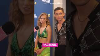 Kaczorowska o rozstaniu Kubickiej i Barona: 