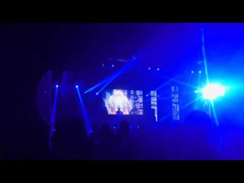 Sandy Warez - Section Grabuge vs VANDALISM