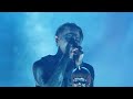 Motionless In White Reincarnate Live Pennhurst Asylum HD