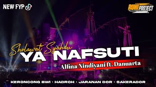 Download lagu SHOLAWAT YA NAFSUTI - Dj Religi Chek Sound Horeg | Keroncong Bwi • Hadroh • Jaranan Dor • SakeraDor mp3 Download lagu SHOLAWAT YA NAFSUTI - Dj Religi Chek Sound Horeg | Keroncong Bwi • Hadroh • Jaranan Dor • SakeraDor mp3