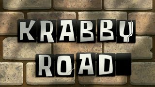 Download lagu Krabby Road Title Card mp3