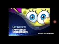 Nicktoons Next And Pg Rateing