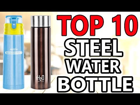 download lagu mp3 mp4 Nayasa And Cold Water Bottles, download lagu Nayasa And Cold Water Bottles gratis, unduh video klip Nayasa And Cold Water Bottles