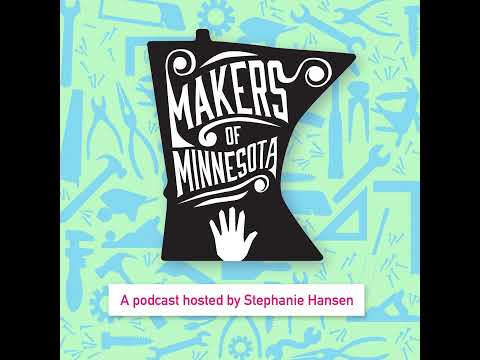 Recap 15: Mary Leonard is selling chocolates curbside, Chocolat Celeste (ep 68)