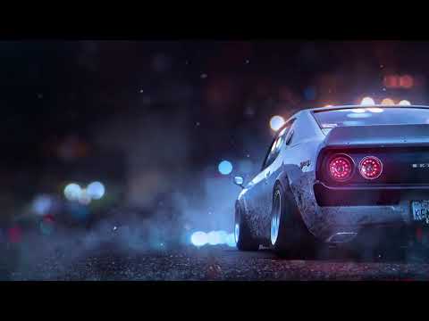 Hammerers - Gianny For Example (Bass Boosted)