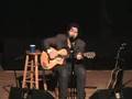 Bob Schneider - Bullets