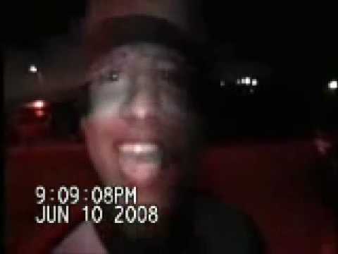 Hijo de Puta (Official video) Randy Nota Loca - Tiraera pa arcangel