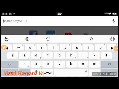 download lagu mp3 mp4 Bluepaymax Member Login, download lagu Bluepaymax Member Login gratis, unduh video klip Bluepaymax Member Login