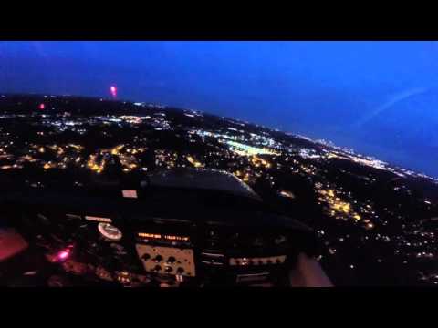 Péntek Este Cipővel