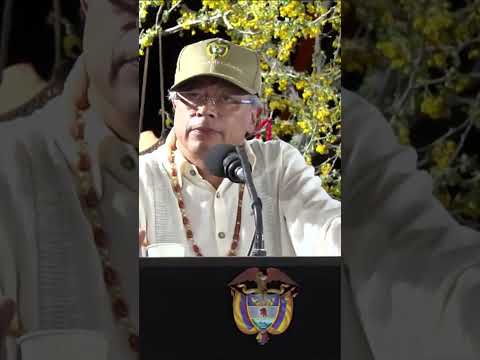 🛑La tragedia que marcó a La Guajira por años👇