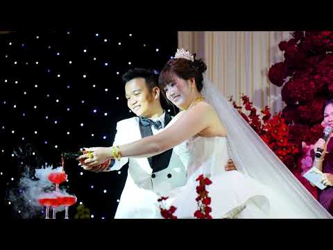 PSC Minh Nhật & Lợi Trần
