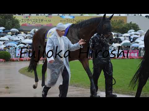 How to Pronounce Fujioka Hiroshi?