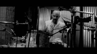 EVOLVER ONE - Criminal - (In Studio Video)