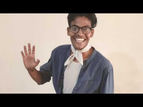 Aakash Audition vi...