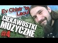 Ciekawostki Muzyczne #4: Piosenka Cydrowa / Ev ...