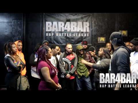 Auset & Ausar vs ATG Barkode