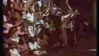 Papa Wemba - Mere superieure