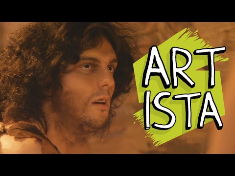 ARTISTA