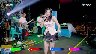 Download lagu KUMBANG KUMBANG DIN ANNESIA- SHAUN THE SHEEP - HAPPY PARTY SONEX COMMUNITY - MARGOYOSO PATI mp3 Download lagu KUMBANG KUMBANG DIN ANNESIA- SHAUN THE SHEEP - HAPPY PARTY SONEX COMMUNITY - MARGOYOSO PATI mp3
