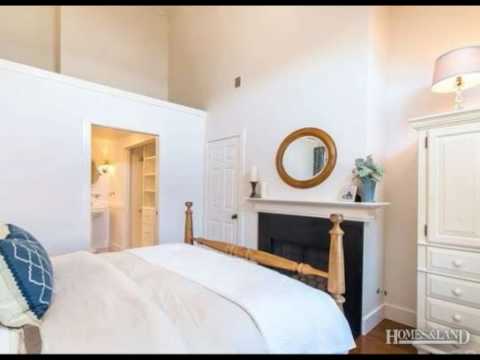 $1,249,000 2BR 2BA in CORONA DEL MAR 92625.  Call  Kristin Halton: (949) 433-0202