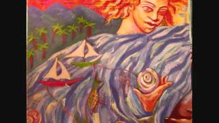 Linval Thompson - Starlight