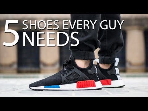 download lagu mp3 mp4 Different Types Of Shoes For Men, download lagu Different Types Of Shoes For Men gratis, unduh video klip Different Types Of Shoes For Men