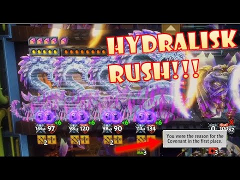 Monster Train Cov 25 DLC Yellow/Pink - Go Home Gab, You're Drunk