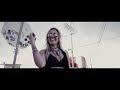 Vídeo 19/04 4U PREVIEW - LIVE ATLANTIDA https://www.youtube.com/watch?v=FJYVXcJHnHE Vídeo 19/04 4U PREVIEW - LIVE ATLANTIDA https://www.youtube.com/watch?v=FJYVXcJHnHE