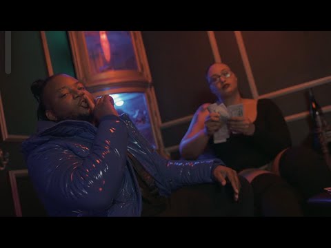 Promotional video thumbnail 2 for AboveMillions Music