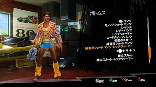 【SUNSET OVERDRIVE】アメリカンコミックゲーム堪能する7日目【実況】