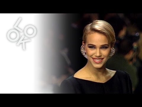 Battle of the Sexes: Fashion Classics