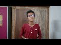Ennai Konjam Maatri Piano Cover