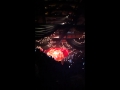 LANVIN PARTY ALBER ELBAZ ANNIVERSARY MOV