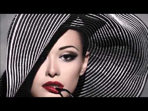 Doc powell - Laid back