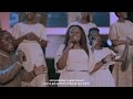 KEEP A SMILE MEDLEY Ambassadors Of Christ Choir 2026