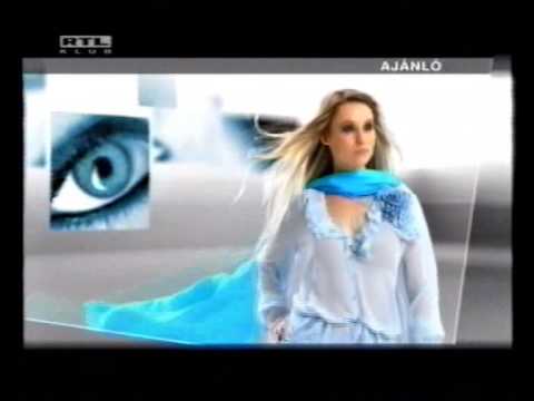 RTL KLUB 2007-es arculat mix