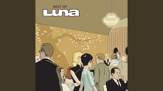 California (All the Way)