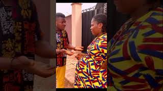 Consequences of the past #film