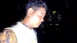 ​ អ    គ្គី   ភ័   យ  បាន  ឆា   ប    ឆ    េះ   ផ្ទះបងប្អូនប្រជាពលរដ្ឋមួយ