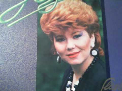 Slavica Momakovic Povedi me