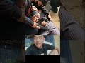 Gadis Tobrut Kesurupan Menang Banyak Jadi Pawang Kalau Gini Gua Juga Mau Jadi Pawang Wk Reaktion