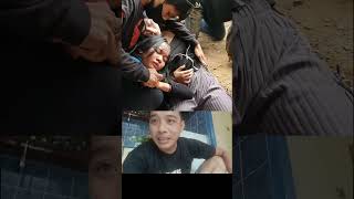 Download lagu Gadis tobrut kesurupan,Menang banyak jadi pawang kalau gini,Gua juga mau jadi pawang wk #reaktion mp3 Download lagu Gadis tobrut kesurupan,Menang banyak jadi pawang kalau gini,Gua juga mau jadi pawang wk #reaktion mp3