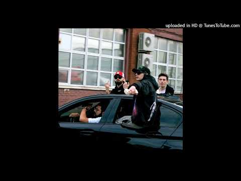 FREE ROCKET x FRESCO TYPE BEAT - "Money"