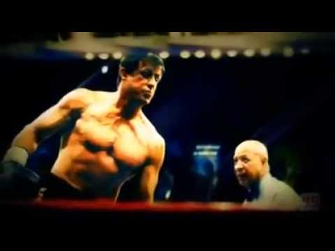 El Mejor Video de Motivación de todo el Mundo