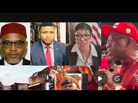 USB EMERGENCY ZOOM MEETING ON PM SIMON EKPA APPEAL COURT